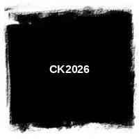 CK2026