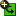 Tilføj