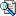 Mere