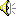 Afspil